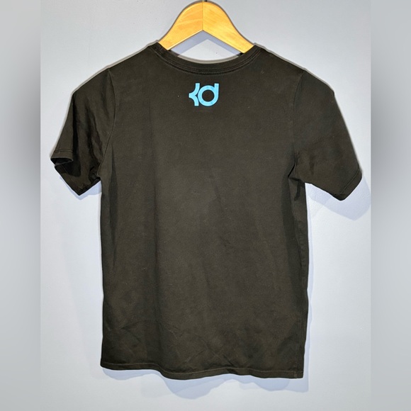 Set Of 4 T Shirts Short Sleeve For Boys Size Large 10-12 Different Brands - Picture 2 of 14